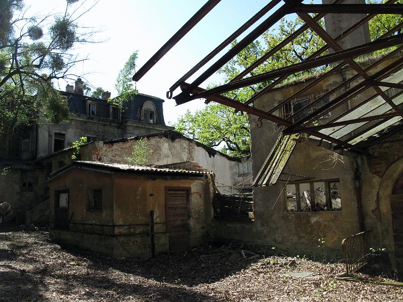 Lahmann (169).JPG